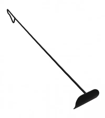 MASTER Žarac T 950777