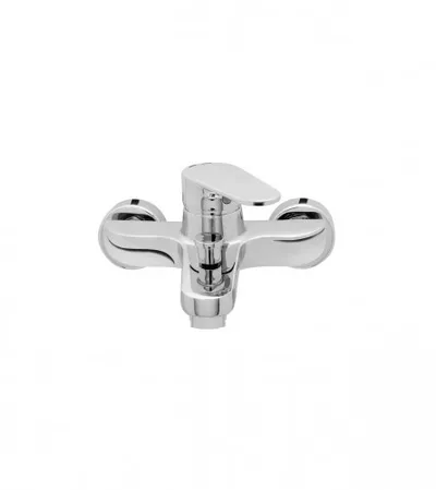 UNITAS Baterija za kadu Infinity 00302