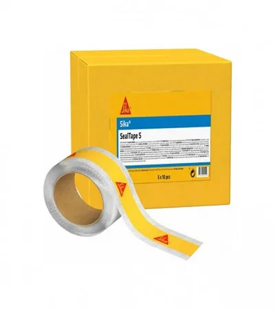 SIKA Sika SealTape F (10m)