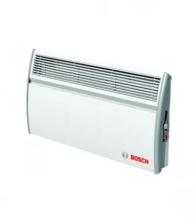 BOSCH Konvektor EC 2000-1 WI