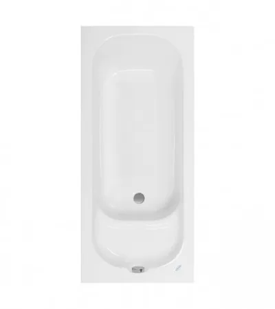 HIDRA STIL Kada 120x70 sa sjedalom SEPIUM