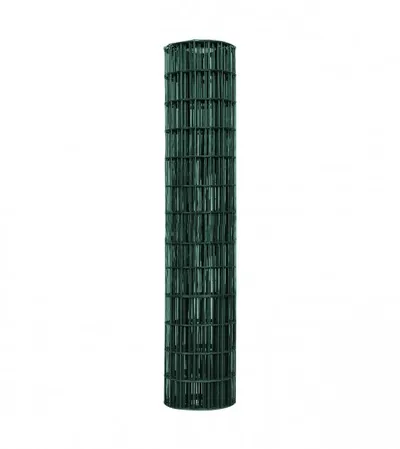 MASTER Ograda plastificirana 1,5x25 m