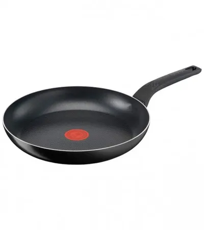 TEFAL Tava Simly Clean 24cm B5670453