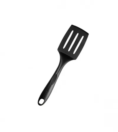 TEFAL Lopatica uglasta