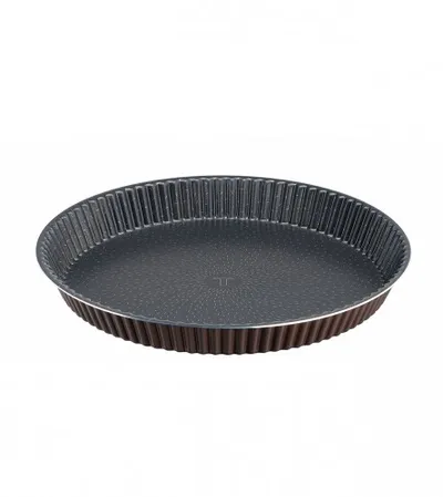TEFAL Pekač/kalup 24cm Perfect Bake