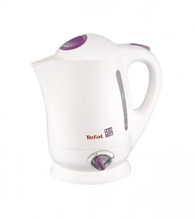 TEFAL Kuhalo 1,7l BF6620