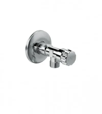 VALVEX Ventil kutni 1-2"-1-2" 1282520