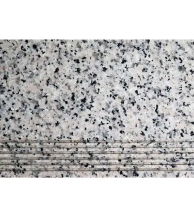 MASTER Gazište granitno 1100x330x25mm 21350