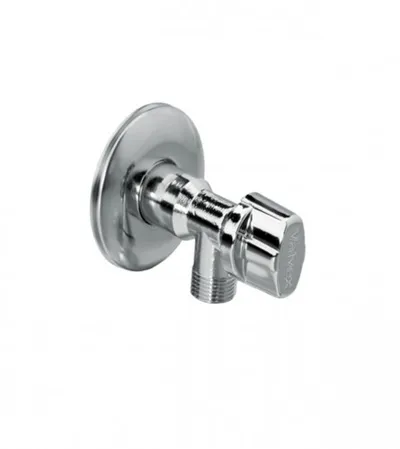 VALVEX Ventil kutni 1-2"-3-8" EKO 1482110