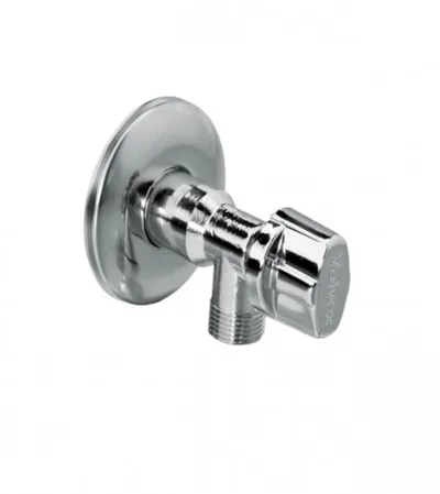 VALVEX Ventil 1-2"-1-2" EKO 1482120