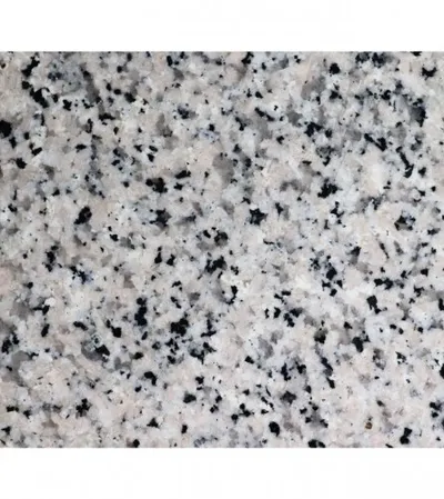 MASTER Čelo gazišta granitno 1200x150x18mm 21353
