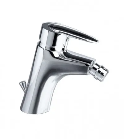 VALVEX Baterija za bide Delta 2450050