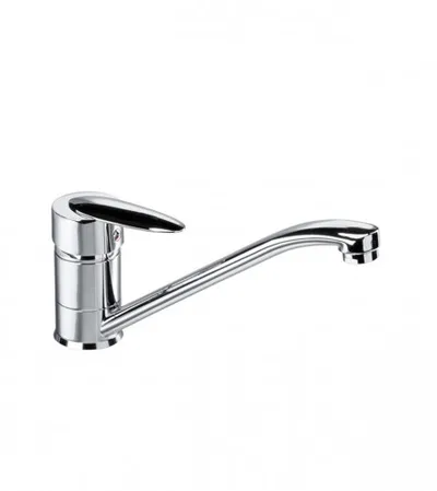 VALVEX Baterija za kuhinju DELTA 2450080