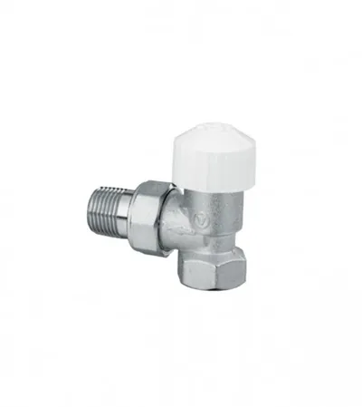 VALVEX Ventil kutni TERMO 4512010
