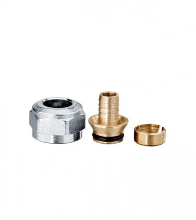 VALVEX Spojnica za razdjelni aluplast 3/4"- 18 9006570