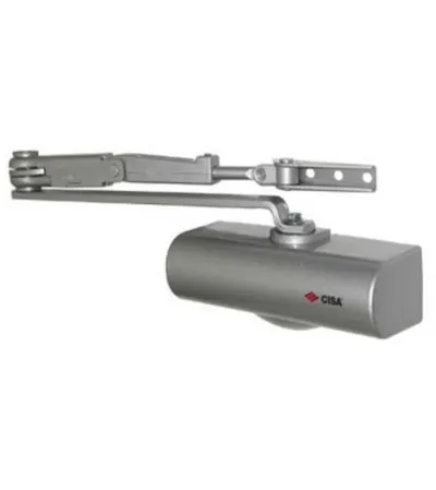 CISA Automat za vrata 1.60460.03.0.45