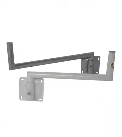 ELEKTRO-AGENT Nosač antene "Z" 700X180 mm