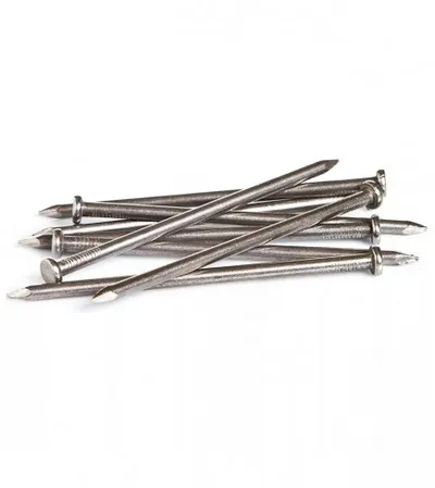MASTER Ekseri 12cm P48022
