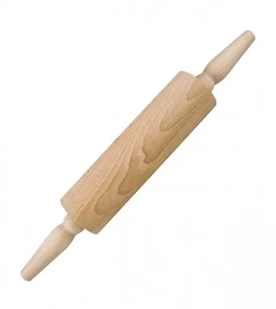 CENTI Valjak za tijesto 40cm 713550