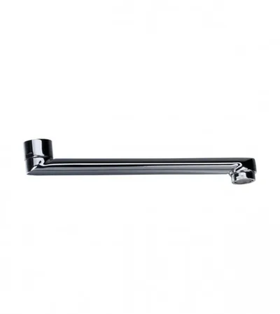 VALVEX Lula za bateriju izljevna 20cm 2404870