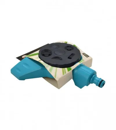 CELLFAST Prskalica za vrt MULTICLICK TT