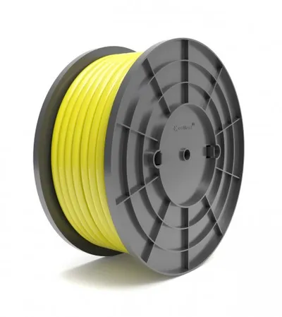 CELLFAST Crijevo 1" 30m 6044-10-780