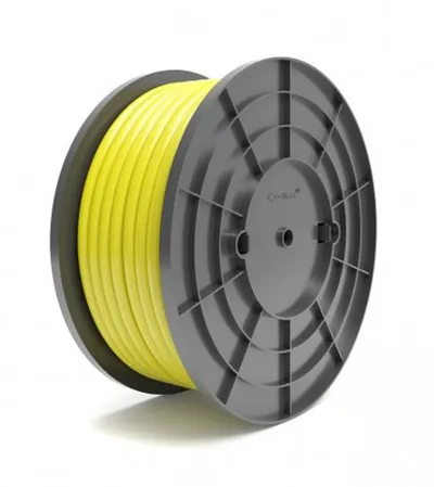 CELLFAST Crijevo 1-2" 10-600-10-700