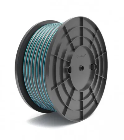 CELLFAST Crijevo 1/2" 60m 6044-16-295