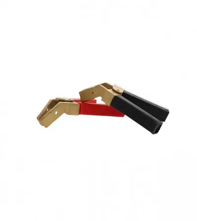 MASTER Kliješta za kablove za klemanje 2/1 C-60