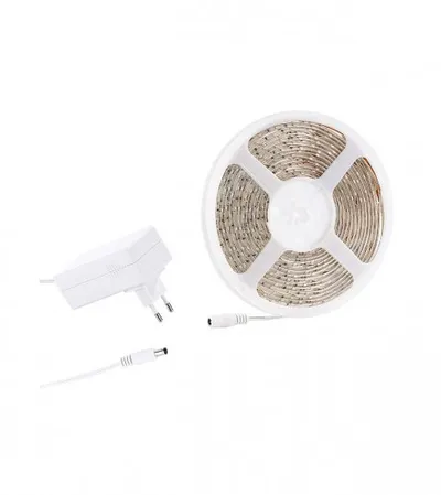 BRILONER Traka LED u boji 4W 2254032
