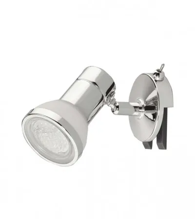 BRILONER Lampa zidna GU10 2249-018