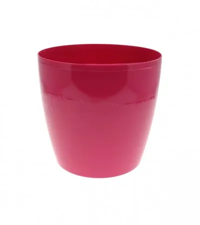 MASTER Saksija fi20 4.5l Lobelia Fun P48952