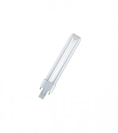 OSRAM Sijalica DULUX S 9W-840