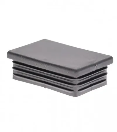 MASTER Čep PVC 30x50mm P49190