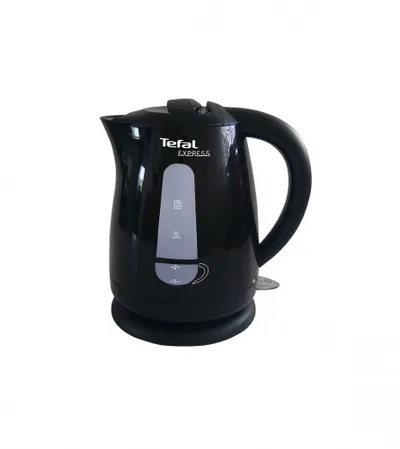 TEFAL Kuhalo KO299830
