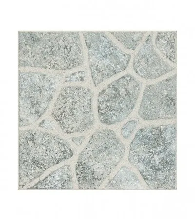 ZORKA Pločice 33x33cm ANA GREY 2180 I KL.