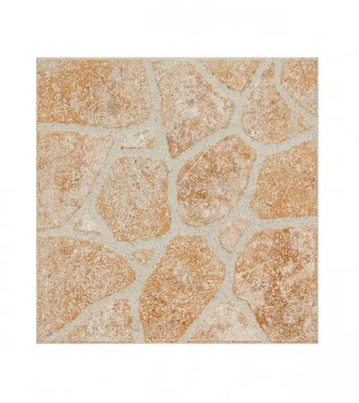 ZORKA Pločice 33x33cm ANA SAND 2179 I KL.
