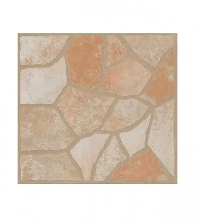 ZORKA Pločice 33x33cm ANA COTTO 2183 I KL.