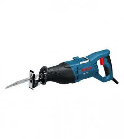 BOSCH Pila sabljasta GSA 1100E