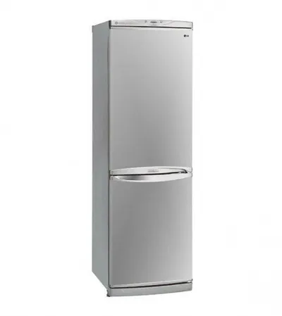 LG Frižider GC3992SL