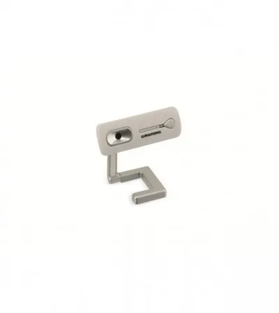GRUNDIG Web kamera 5mpx 72818