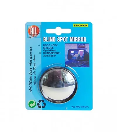 MASTER Retrovizor za auto 14513
