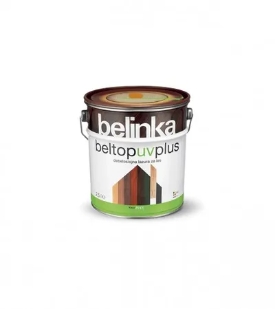BELINKA Beltop br.8 aris 2,5l