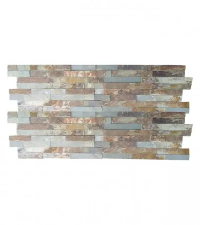 MASTER Kamen fasadni 55x15cm FY-LAJ1120
