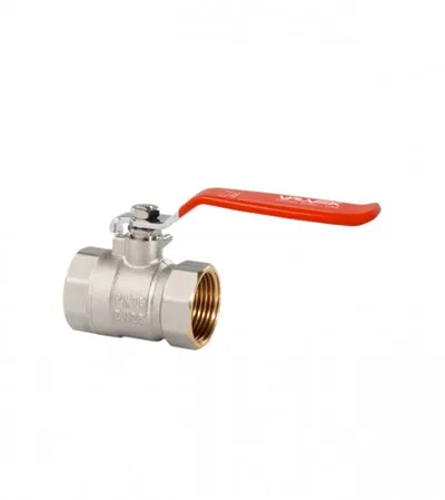 VALVEX Ventil 1/4 Oro 1475600