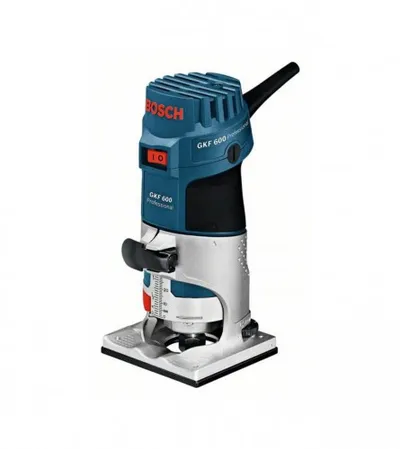 BOSCH Glodalica GKF 600