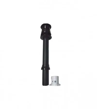 BOSCH Set vertikalni za plinski bojler AZ396 7716050071