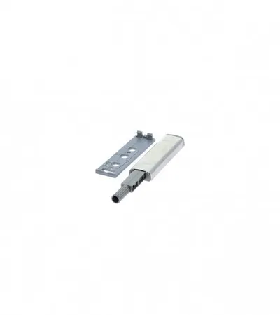 LAMA Amortizer za vrata 915.0X59.381.K2