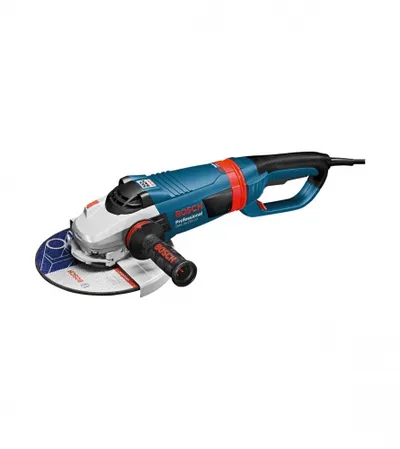 BOSCH Brusilica GWS 26-230 LVI