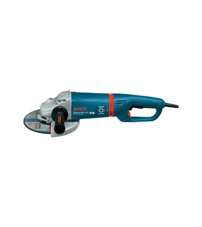 BOSCH Brusilica GWS 24-230